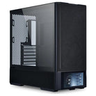 Lian Li Lancool 207 Digital ATX Gaming Case