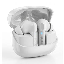 Toocki Noise Cancelling Wireless Earbuds