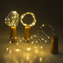 LED String Light 20 Led