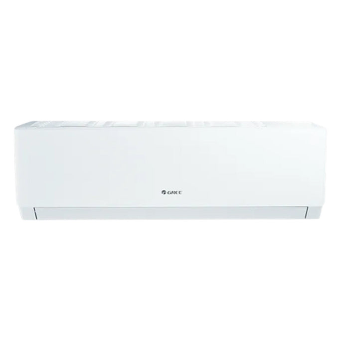 Gree Pular Series PITH11 DC Inverter Heat & Cool Split Air Conditioner With Official Warranty