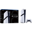 Sony PlayStation 5 Pro Console 2TB Digital Edition