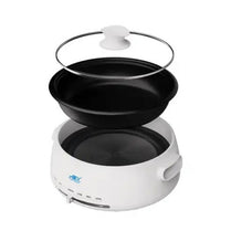 anex blender grinder