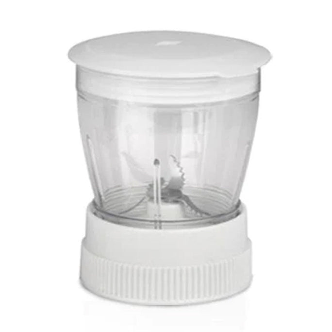 WestPoint WF-8814 Deluxe 4 In 1 Juicer, Blender, Dry Mill & Chopper With Official Warranty