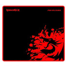 Redragon P001 Archelon M Mouse Pad