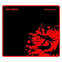 Redragon P001 Archelon M Mouse Pad