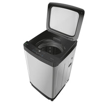 Dawlance DWT 1471 FLP 14Kg Top Load Fully Automatic Washing Machine With Official Warranty