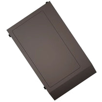 Boost E200 Enclosure Essential Series with 4 ARGB Fans
