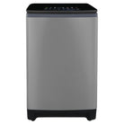 Dawlance DWT-1016 INV Prima 10kg Fully Automatic Top Load Washing Machine With Official Warranty