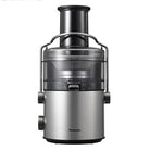 Panasonic MJ-CB800 3 In 1 Juicer Blender & Grinder With Official Warranty