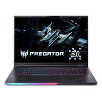 Acer Predator Helios 18 AI PH18-73-96CY Ultra 9 64GB 1TB 18