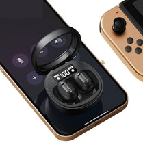 Lenovo PD1X Pro True Wireless Earbuds