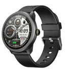 Oraimo OSW-820 Watch 5R Smart Watch