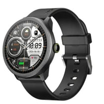 Oraimo OSW-820 Watch 5R Smart Watch