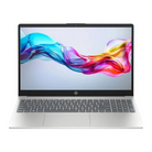 HP 15 FD0458NIA Intel Core i7 12th Gen 8GB 512GB SSD 15.6" FHD Display Backlit KB Dos