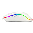 Redragon M711W Cobra Chroma Wired Gaming Mouse
