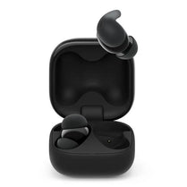 Sony LinkBuds Fit Truly Wireless Noise Canceling Earbuds