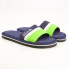 Black Camel Best Comfort and Slide Slipper For Men