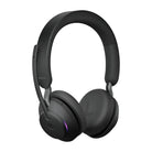 Jabra Evolve2 65 USB-A Bluetooth Adapter Stereo Wireless Headphone