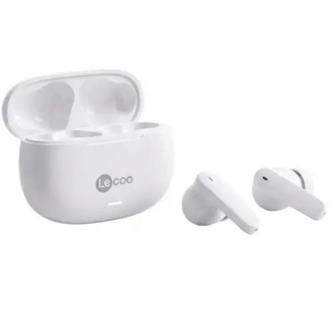 Lecoo EW322 True Wireless Earbuds