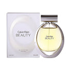 Calvin Klein Beauty EDP 100ml For Women (3607340213267)