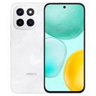 Honor X6c Dual Sim With Official Warranty