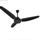 Tamoor Ceiling Fan 56 Inch Magnum Eco Smart 30W Energy Saver with RF Remote | Official Warranty