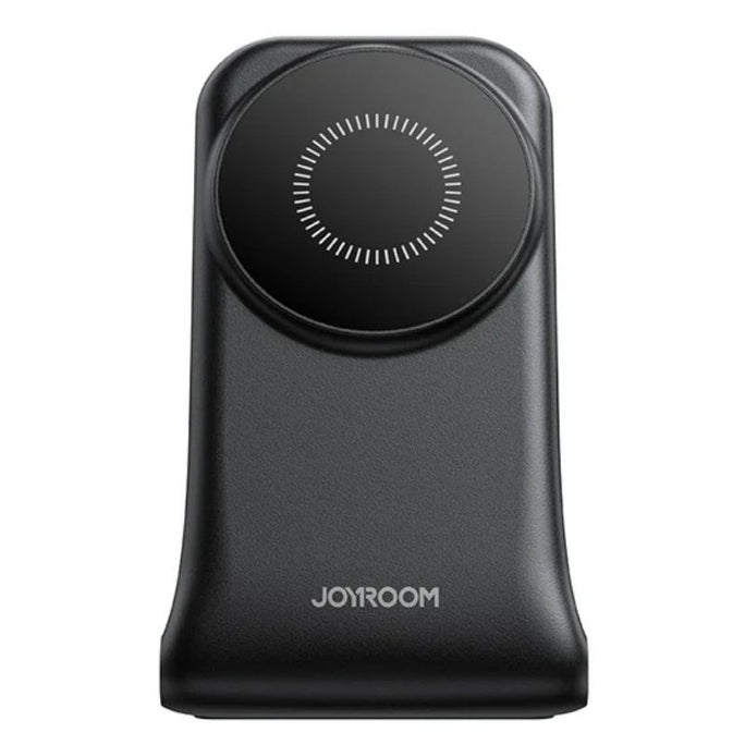 Joyroom JR-W15 3-in-1 Wireless Charging Station