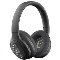 A4Tech Bloody MH360 Wireless Headset