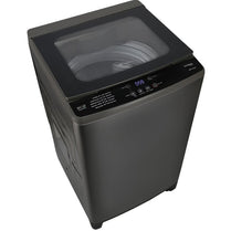 Dawlance DWT 9560 9kg Fully Automatic Top Load Washing Machine With Official Warranty