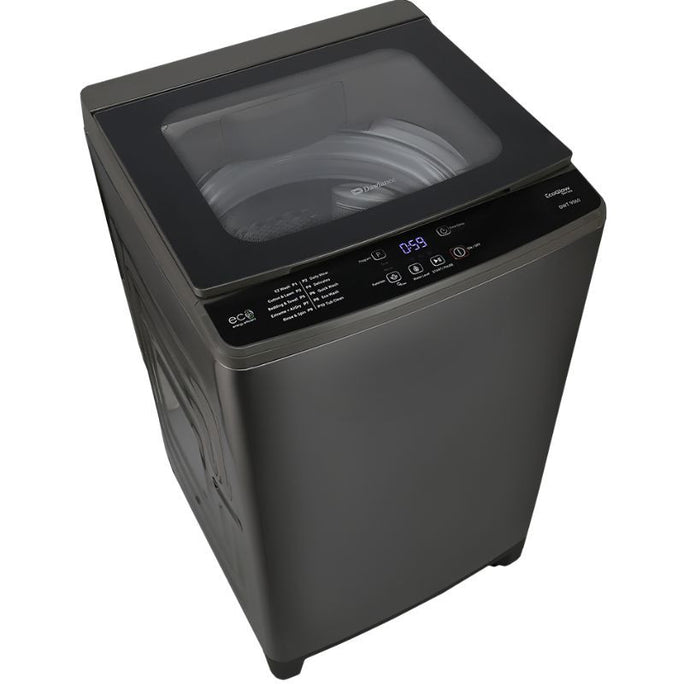Dawlance DWT 9560 9kg Fully Automatic Top Load Washing Machine With Official Warranty