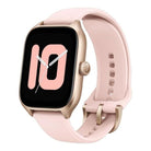 Amazfit GTS 4 Smart Watch