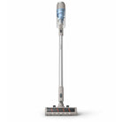 Philips XC2011/61 Cordless Vacuum Cleaners With Official Warranty
