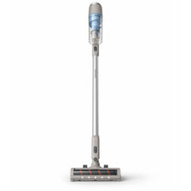 Philips XC2011/61 Cordless Vacuum Cleaners With Official Warranty