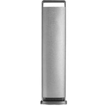 Gree GS-24VTIH Value Time Floor Standing Inverter AC 2.0 Ton With Official Warranty