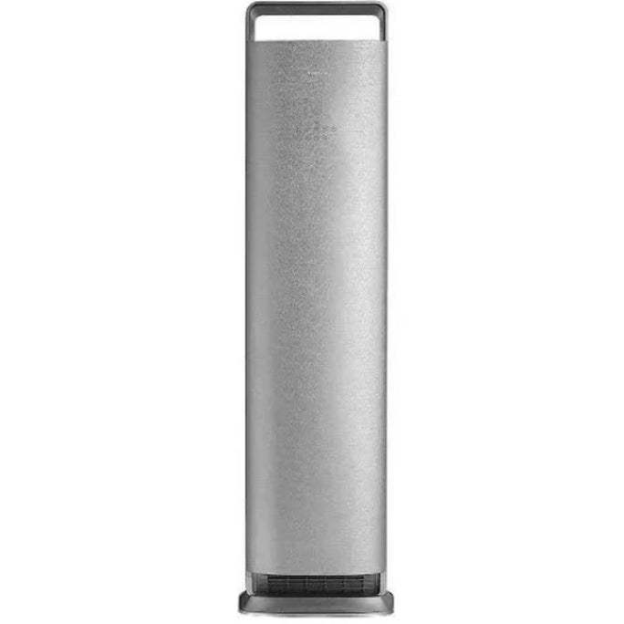 Gree GS-24VTIH Value Time Floor Standing Inverter AC 2.0 Ton With Official Warranty