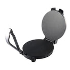 Anex AG-2029 Deluxe Roti Maker With Offiicial Warranty
