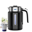 Anex AG-4064 Cordless Electric Kettle 1.8 Liter Capacity With Official Warranty