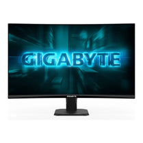 Gigabyte GS27FC2 27