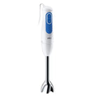 Braun MQ3048 Hummus Hand Blender With Official Warranty