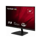 ViewSonic VA240A-H 24 Inch HD Monitor