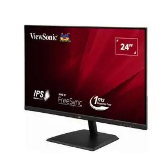 ViewSonic VA240A-H 24 Inch HD Monitor