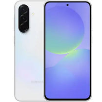 Samsung Galaxy A36 5G Dual Sim with Official Warranty