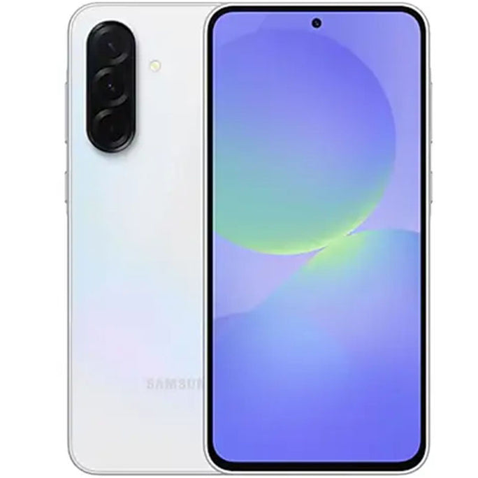 Samsung Galaxy A36 5G Dual Sim with Official Warranty