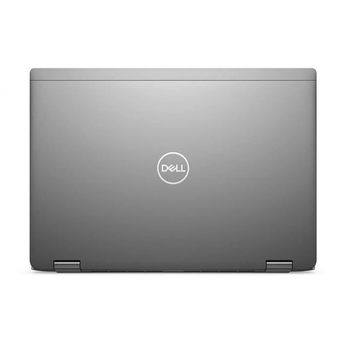 Dell Latitude 5450 Intel Core Ultra 5 135U vPro 16GB 256GB SSD 14" FHD Display Backlit KB Win11