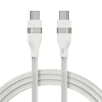 Anker 240W USB-C to USB-C Ultra-Fast Charging Cable 3.3ft