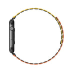 Kieslect KS Bluetooth Calling Smart Watch Double Strap