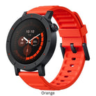 Nothing CMF Watch 3 Pro Smart Watch