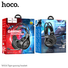 HOCO W106 Tiger Gaming Headphones