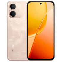 Vivo Y31d Dual Sim With Official Warranty