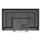 Haier H85S800UX 85 Inch QLED Google TV With Official Warranty